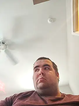 TimothyHendershot live sex cam