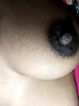 Sexygirl_191's cam snapshot