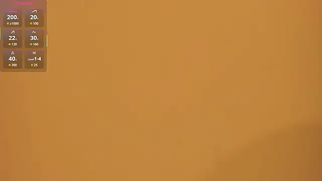 scarletmonroe_'s cam snapshot