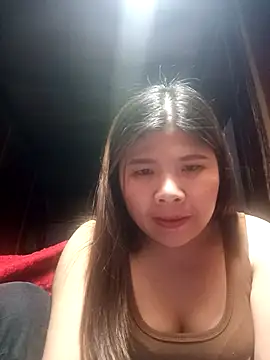 Lioe_koei's cam snapshot