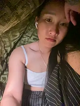 siorin_24's cam snapshot