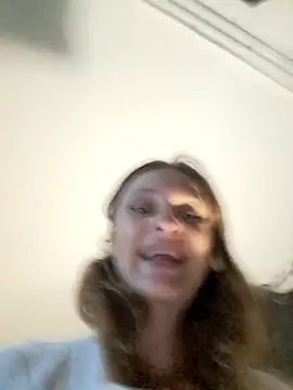 Miroslava17's cam snapshot