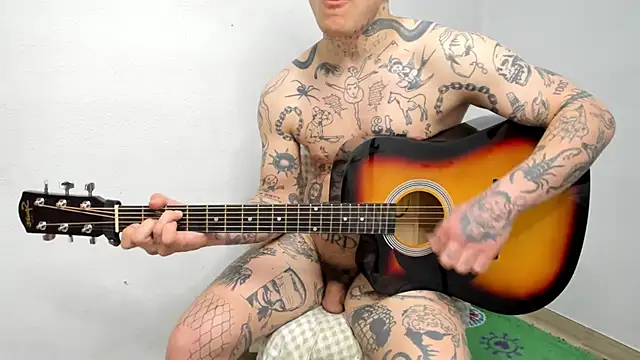 layneinchains live sex cam