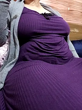 Moaa_llTa-stIcc941's cam snapshot