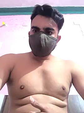Riyansh_mehta live sex cam