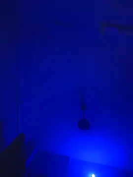 Villageanuty's cam snapshot