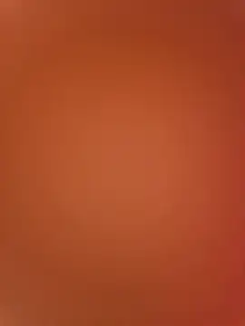 jamila_zair's cam snapshot