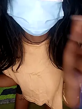 emali_baba's cam snapshot