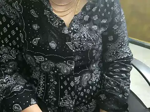 Tamil_VirginAss2's cam snapshot