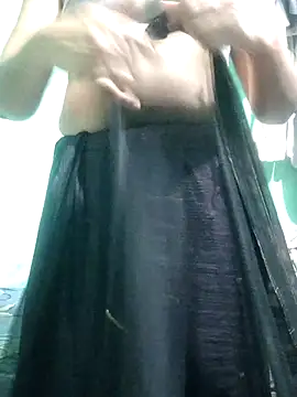 Piya-Naughty's cam snapshot