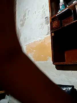 cari75's cam snapshot