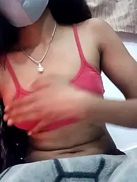 Dreem_Girl_Riya's cam snapshot