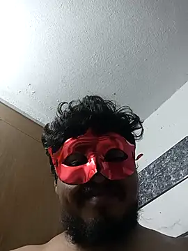 Love-Birds2's cam snapshot