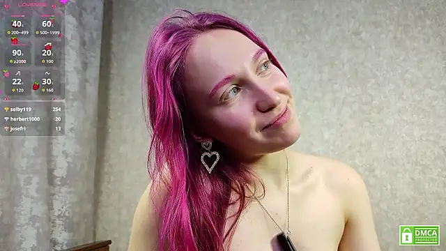 Cutie_Ellis's cam snapshot