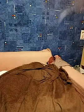 mylissandre's cam snapshot