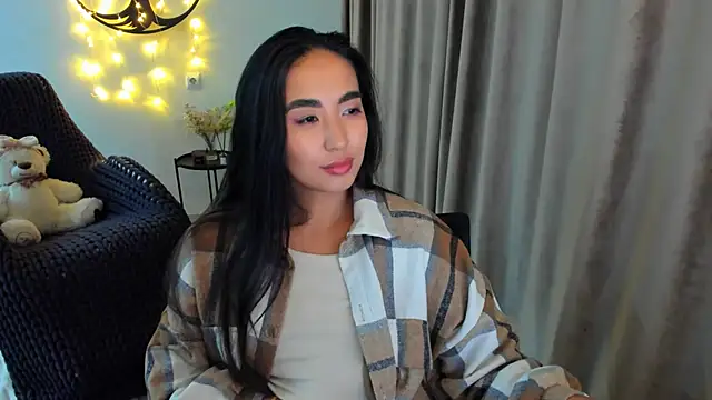 worldofkim's cam snapshot