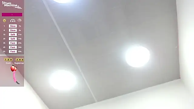 Drool_Sucker live sex cam