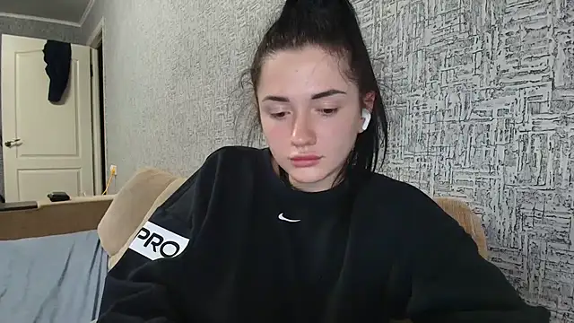 Liana_diva's cam snapshot