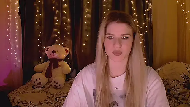 Melissa_smith_'s cam snapshot