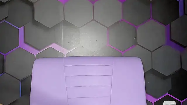 secretsex_party's cam snapshot