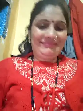 Rakhi99x's cam snapshot