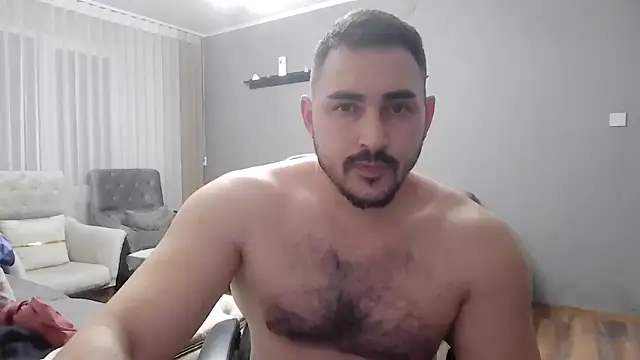 mastermute live sex cam