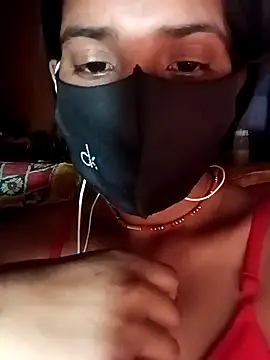 kachan_sexe's cam snapshot