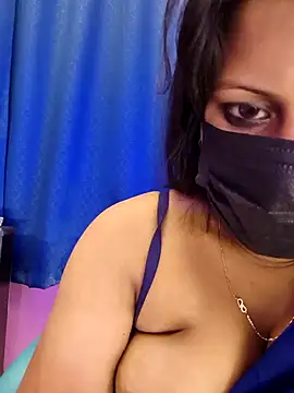 noty_girl2's cam snapshot