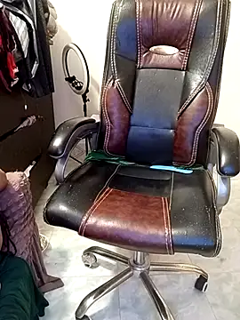 nupur_sexy11's cam snapshot