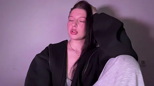 Sarahsolara's cam snapshot