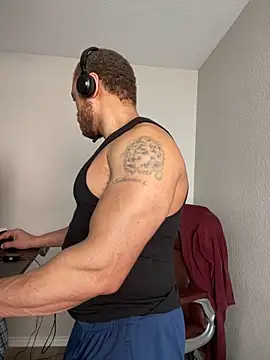 Fathero1time live sex cam