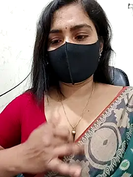 Ritusri_Dotta live sex cam