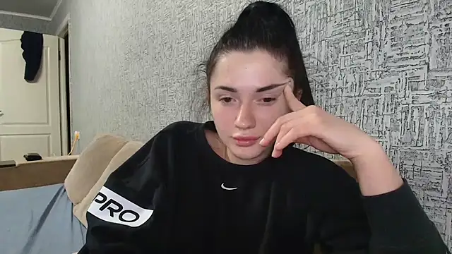 Liana_diva's cam snapshot