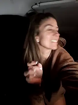 Dreamlove1 live sex cam