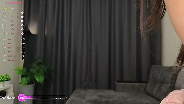 Jupiter_Boobs's cam snapshot