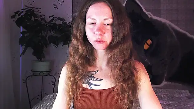 Personal_Bulldozer's cam snapshot