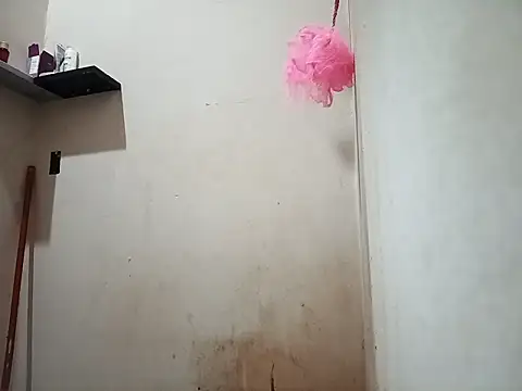 FiscalMiscount live sex cam