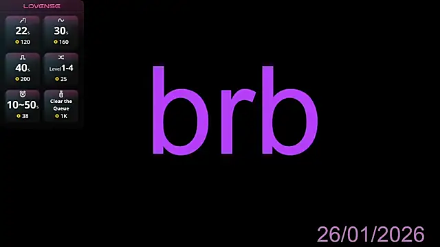 Isa_Bellats live sex cam