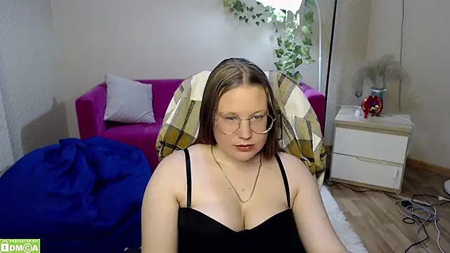 kuri_u's cam snapshot