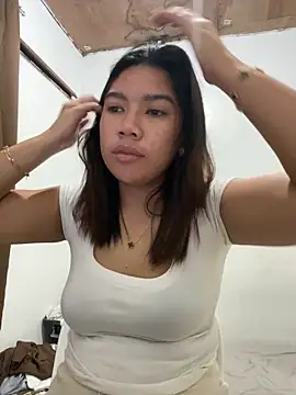 Aniya_09's cam snapshot