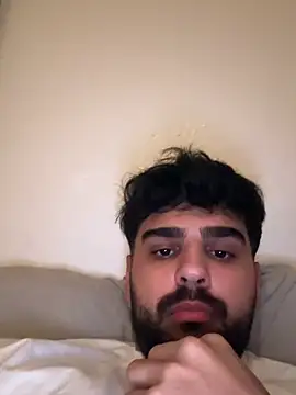 B7874's cam snapshot