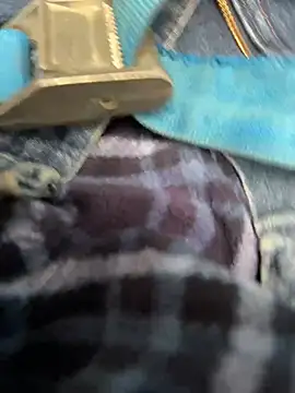 Bigdickmexican03's cam snapshot