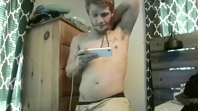 spazz247's cam snapshot