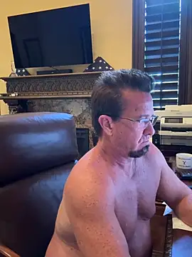 sluttydylan's cam snapshot