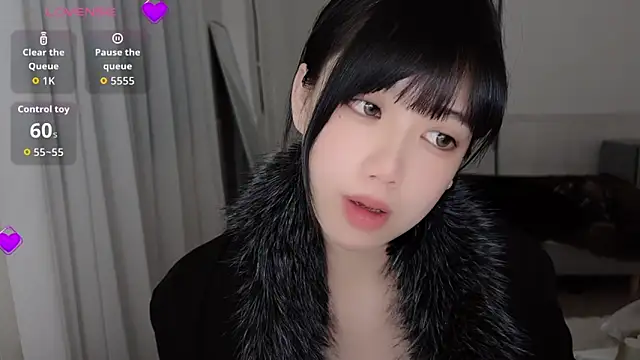 Better7v7's cam snapshot