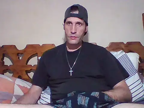 Tomy_Bulat's cam snapshot