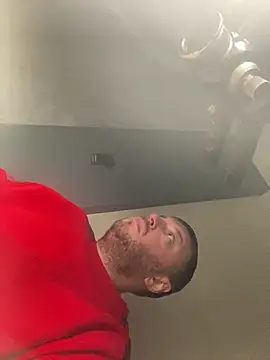 DorianJeday's cam snapshot