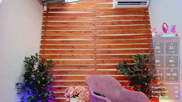 yen_lo_'s cam snapshot