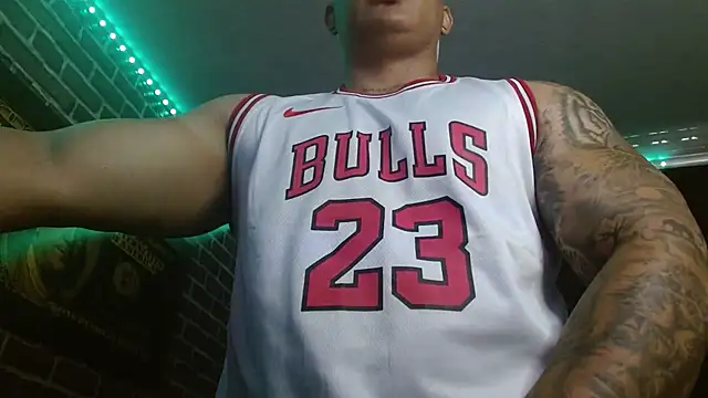 jordan_bigcock_'s cam snapshot