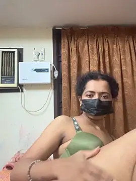 TeddyLover5 live sex cam